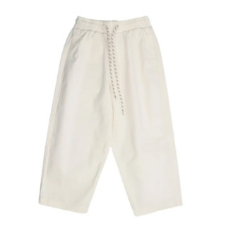 The New Society pantalone 2-14
