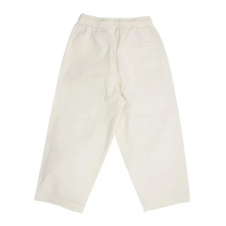 The New Society pantalone 2-14