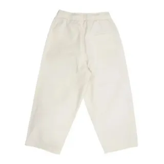 The New Society pantalone 2-14
