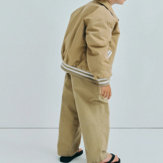 The New Society pantalone 2-14