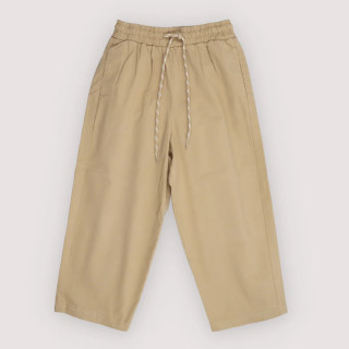 The New Society pantalone 2-14