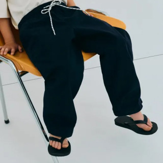 The New Society pantalone 2-14