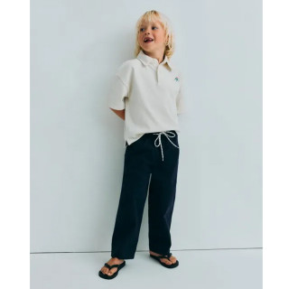 The New Society pantalone 2-14