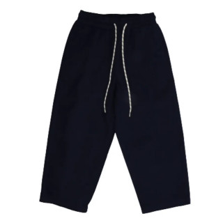 The New Society pantalone 2-14