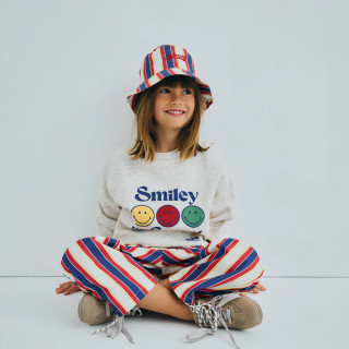 The New Society pantalone 2-14