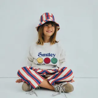 The New Society pantalone 2-14