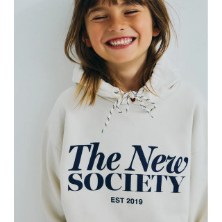 The New Society duks 2-14