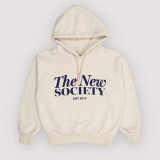 The New Society duks 2-14