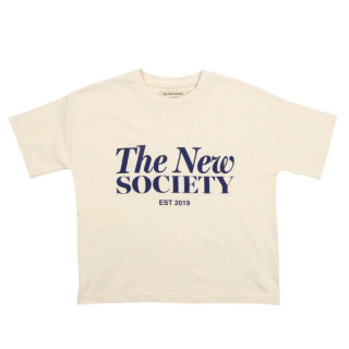 The New Society majica 2-14