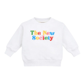 The New Society duks 2-14