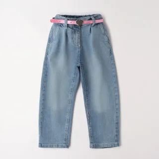iDO farmerke 86-104