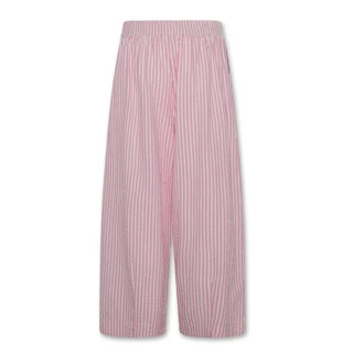 AO76 pantalone 4-14