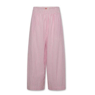AO76 pantalone 4-14
