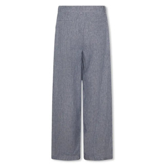 AO76 pantalone 4-14