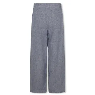 AO76 pantalone 4-14