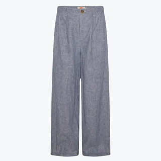 AO76 pantalone 4-14