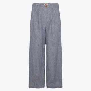 AO76 pantalone 4-14