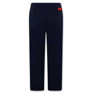AO76 pantalone 4-14