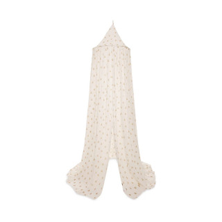 Jollein baldahin, 245cm