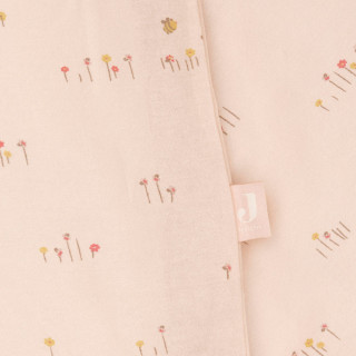 Jollein posteljina, 100x140cm