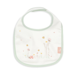 Jollein portikla 5/1