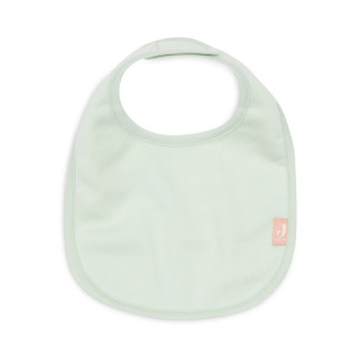 Jollein portikla 5/1