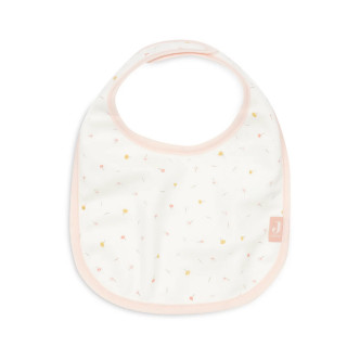 Jollein portikla 5/1