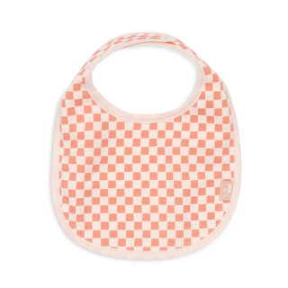 Jollein portikla 5/1