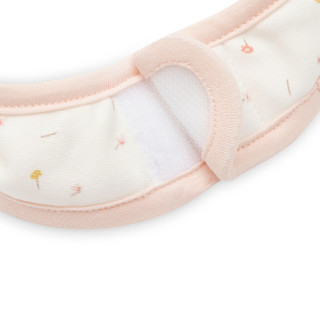 Jollein portikla 5/1