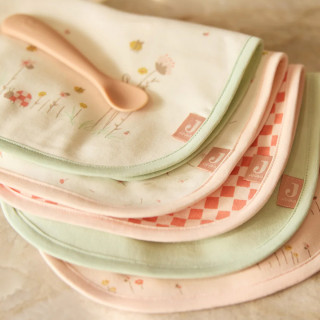 Jollein portikla 5/1