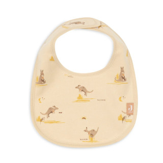 Jollein portikla 5/1