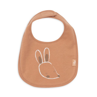 Jollein portikla 5/1