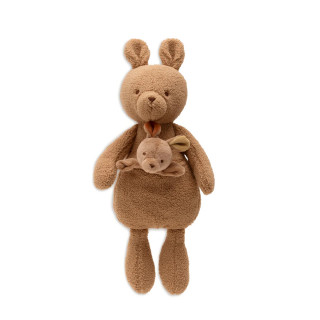 Jollein plišana igračka 38cm