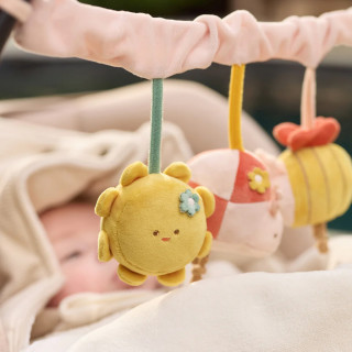 Jollein igračka za kolica