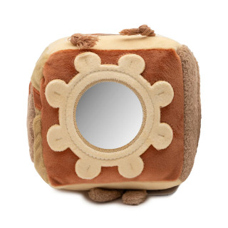 Jollein aktivna kocka