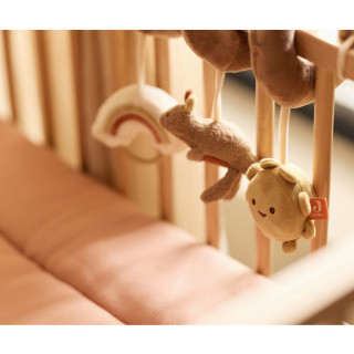 Jollein aktivna spirala