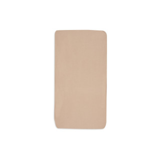 Jollein navlaka za dušek 60x120cm, 2/1