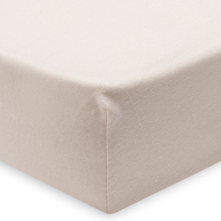 Jollein navlaka za dušek 60x120cm, 2/1