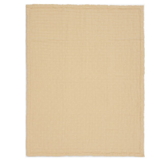 Jollein prekrivač 75x100cm