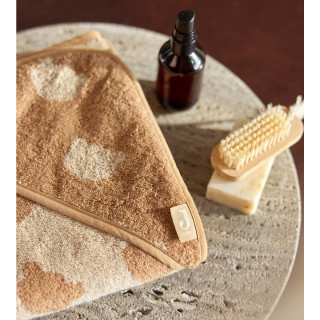 Jollein peškir 75x75cm