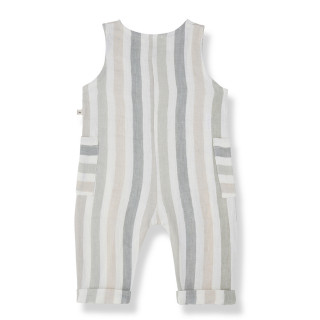 One more in the family kombinezon