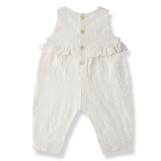 One more in the family kombinezon