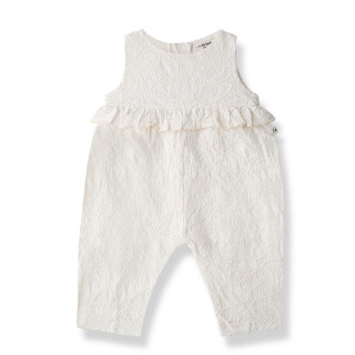 One more in the family kombinezon