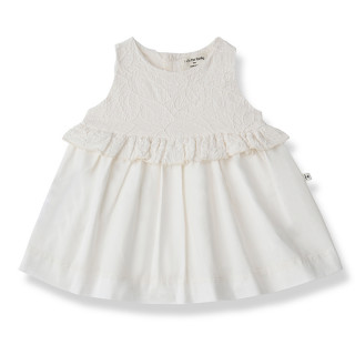 One more in the family haljina