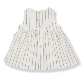 One more in the family haljina