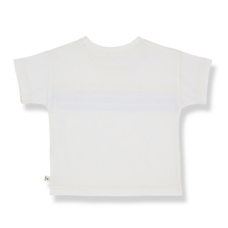 One more in the family majica