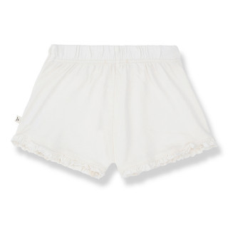 One more in the family šorts