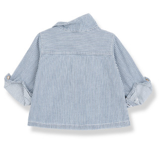 One more in the family košulja