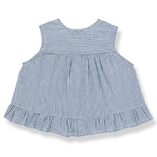 One more in the family majica