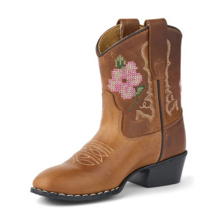 Copenhagen colors čizme 35-39